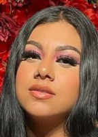 DULCE CASTANEDA