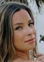 TAYLORENZZ