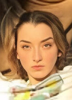LILLSEDA