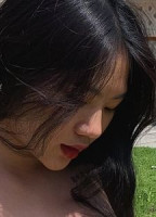 THANH NHEN