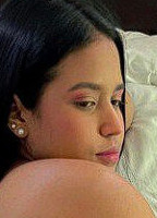 ANGELICA AGUILERA NUDE