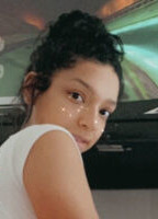 SINNAMON CHEEKS