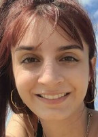 MIICAELANATALI