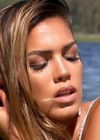 ROCIO ROBLES NUDE