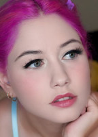 DANIELLA CLAIRE