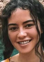 BEATRIZ