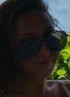 LAUREN E