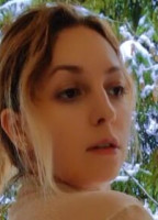 ELLAXSTAR