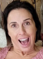 LAUREN THE GA QUEEN NUDE