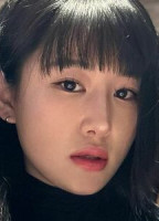 JAEGA_JAY
