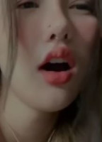 KANYA BUNLOED