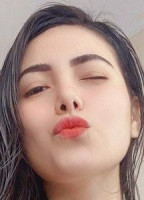 KARENN PANIAGUA