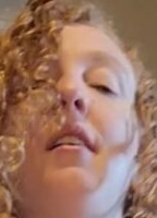 FULLMETAL IFRIT NUDE