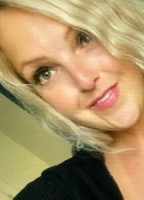SEXYSTACYSMOM