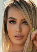 LUCIE JAID