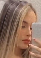 LETICIA VINHOZ