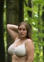 NANNA FRK.BB