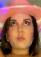 MULHER MELO