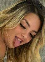 CLAUXSGB