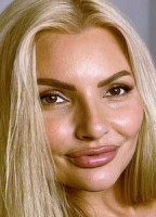 POLINA_NICE