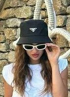 VALERIE.CHANTAL