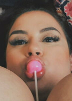 MAMI_CREMITA