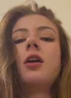 K.MARIAA NUDE
