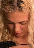 MOTO_BLONDA