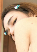 LADYBOY GOLD