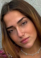 LEE MESHULAM