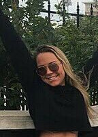 LINDSAY LIPTAK