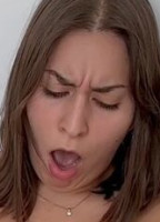 CRISTINA SANZ GANOZA NUDE