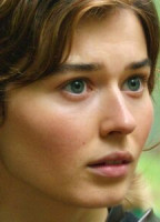RUBY CRUZ
