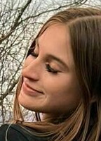 SARAHRHYDER2