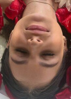 SOPHIBUM