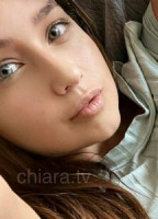 CHIARACLASSY