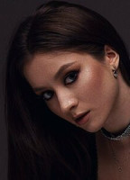 KATIEPEARL