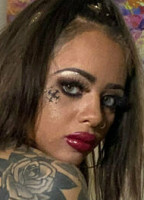 THEHOLLYHENDRIX