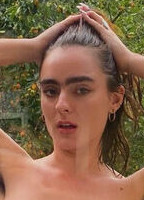 SABINE KHABIRI NUDE