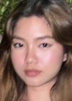 LEHAIAH SHANE LOPEZ