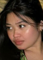 KISSHEY TAPNIO