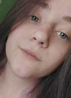 LEXIUU