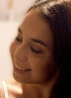 LIZZIE.30