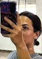 SOPHIASOTTO