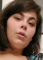 MARIESTEVENS