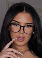 ROMYBASICS