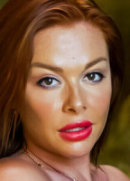 ELINA TERVO