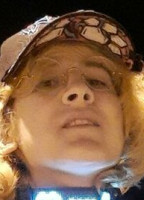 NITRATEALT