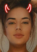DANI DELUXE