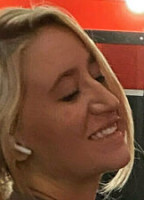 THALIALYNNFREE